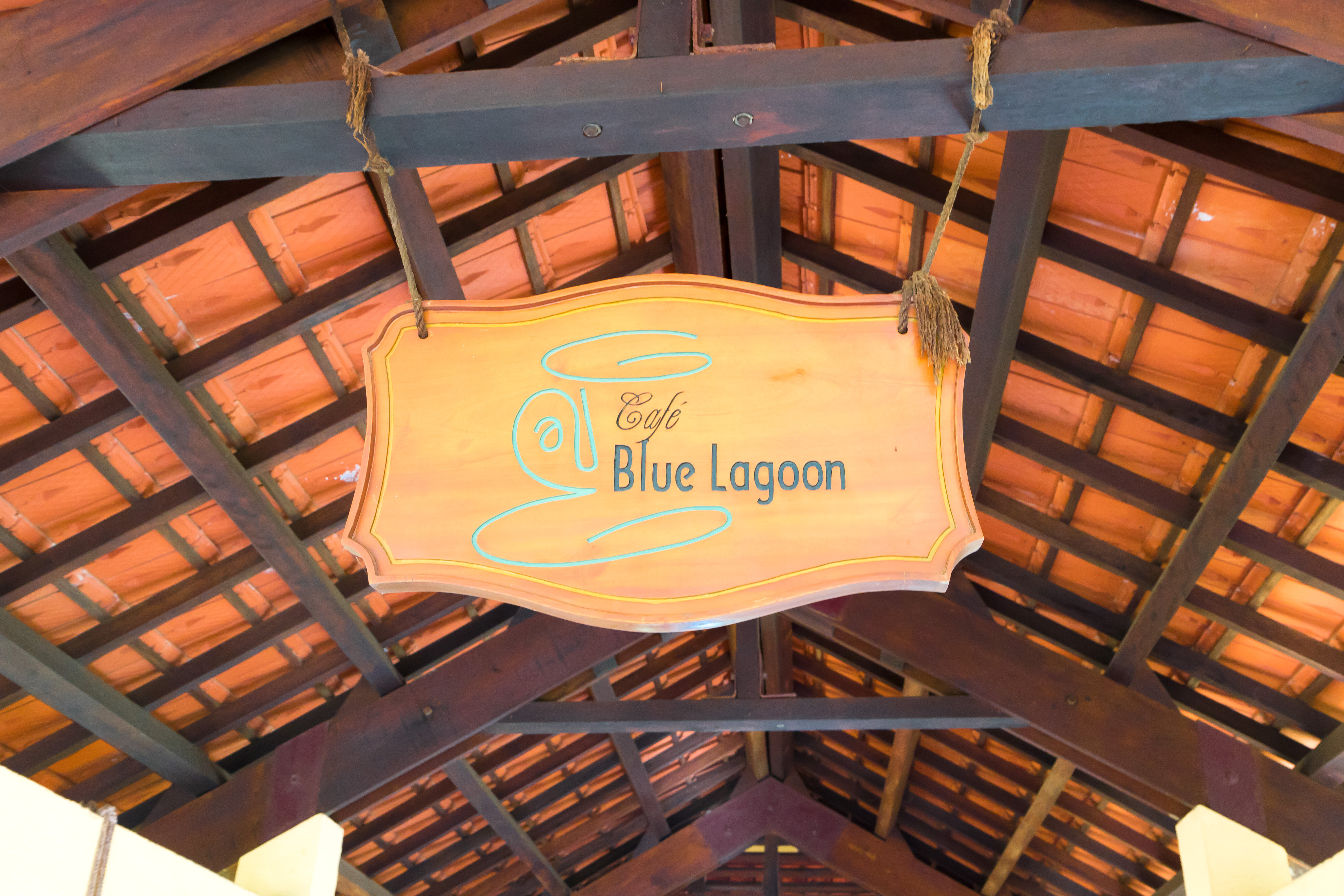 Фото Pandanus Resort