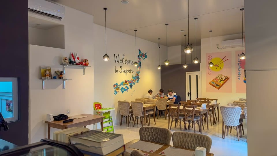 Фото Taj Palace Hotel