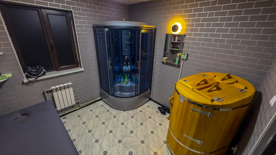 Фото Taj Palace Hotel