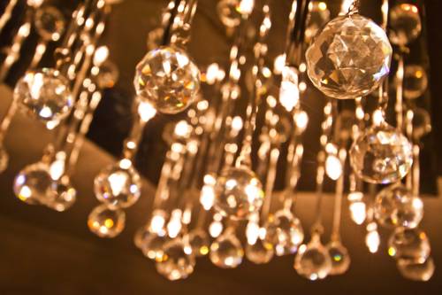 Фото Roof Garden Zaccardi