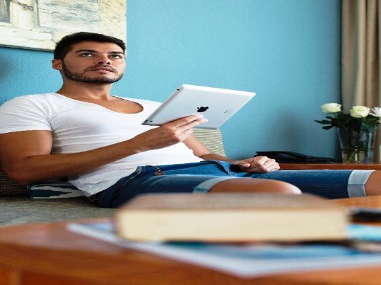 Фото Aparthotel Playa del Sol - Adults Only