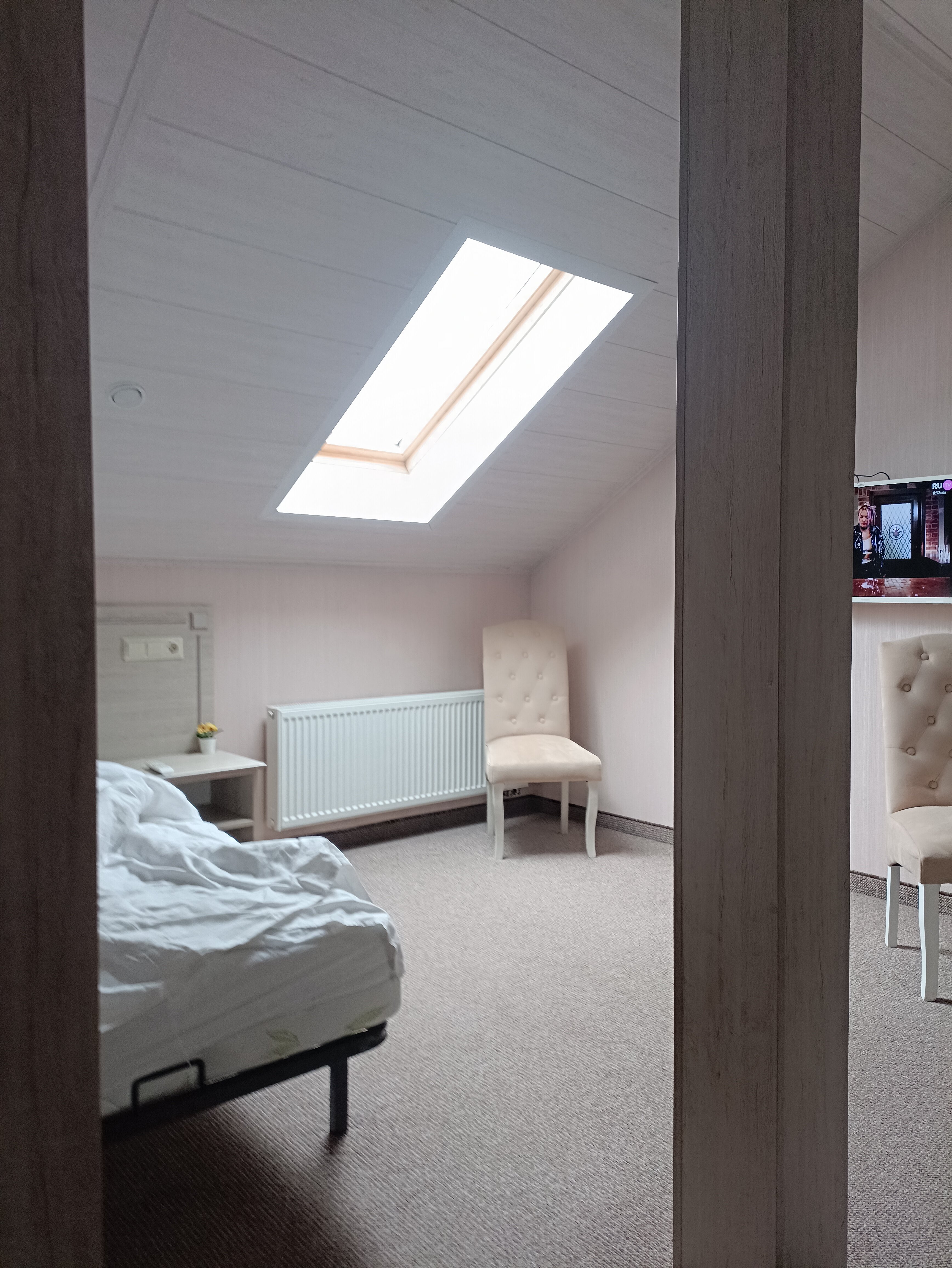 Фото Villa Sarra