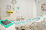 Podruzhki (Gagarina Street, 1) ، علم التجميل