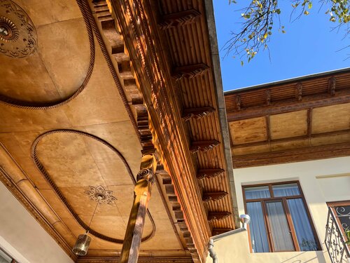 Deo seks mashinalarida porno tomosha qiling