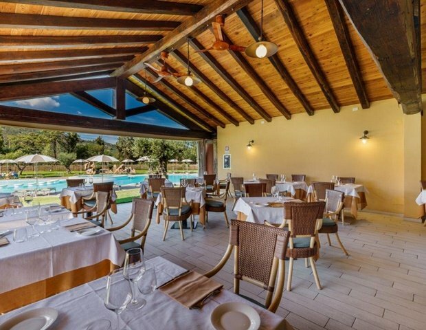 Фото Hotel Marana