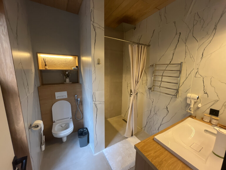 Фото Seliger Soul