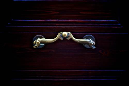 Фото Casa dei Delfini