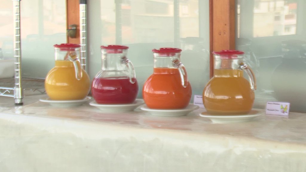 Фото Отель La Margherita & SPA