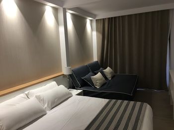 Фото Rosamar Es Blau