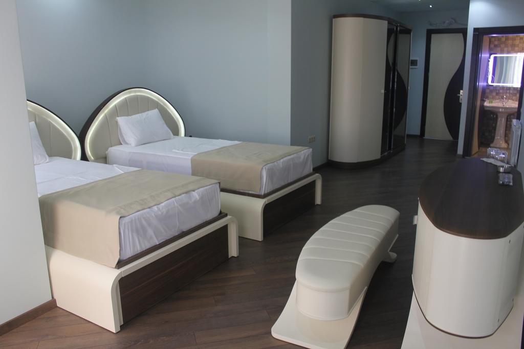 Фото Лайт Палас