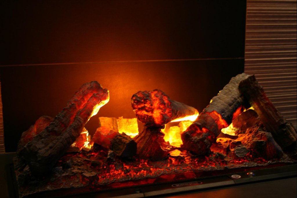 Фото Hotel Montecatini Palace