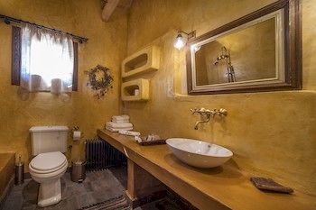 Фото Montanema Handmade Village