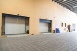 شركة راشويل (33, 4 Street, Al Quoz Industrial 4, Al Quoz Industrial, Hadaeq Mohammed Bin Rashid, Dubai) ، معدات تجهيز الأغذية