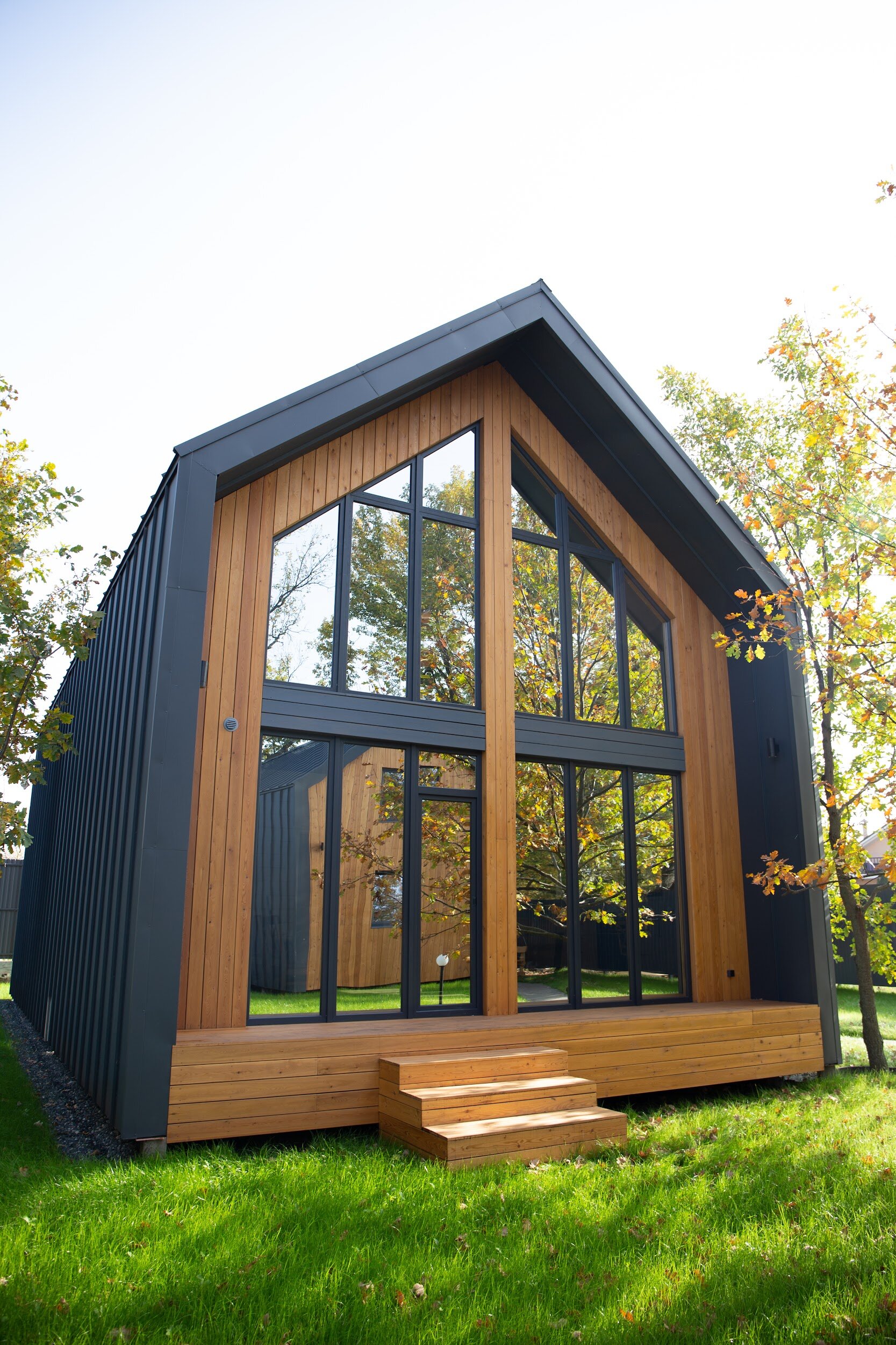 Фото Природа