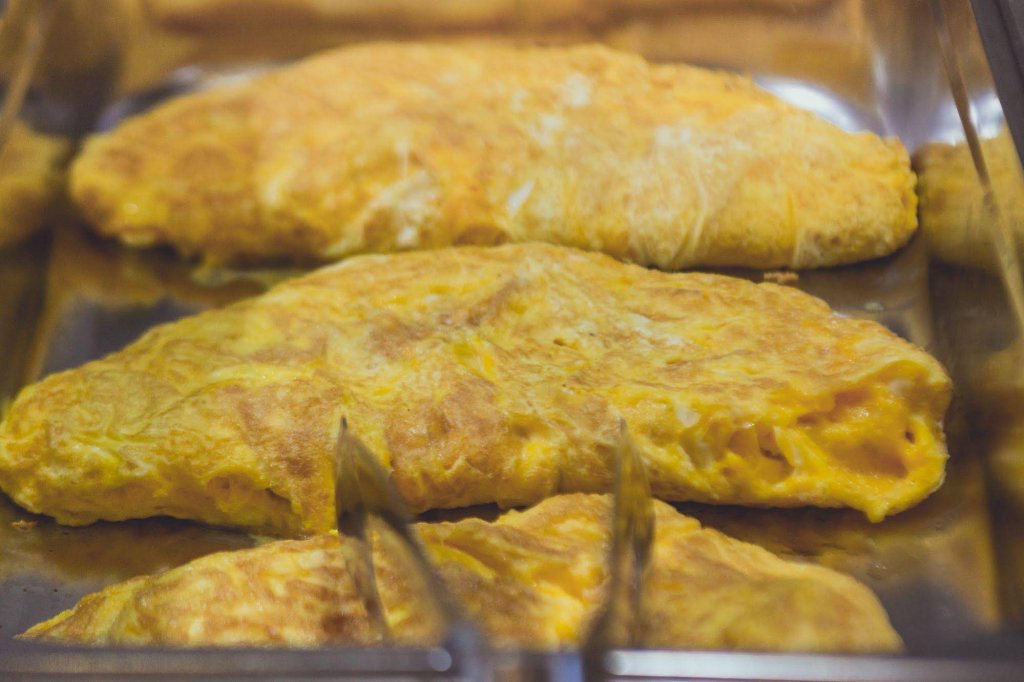 Фото Hotel Carpathia