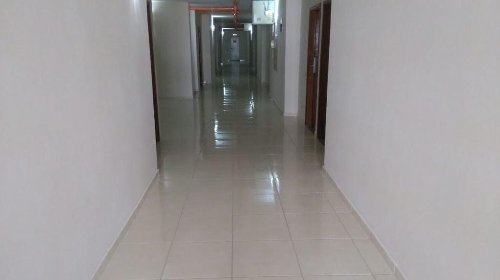 Фото Obeid Plaza Hotel