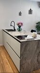 Mirta (Komsomolskaya Street, 247Б), kitchen furniture