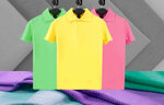 Imagecollection (Elektrolitny Drive, 3с51), manufacture and wholesale of souvenirs
