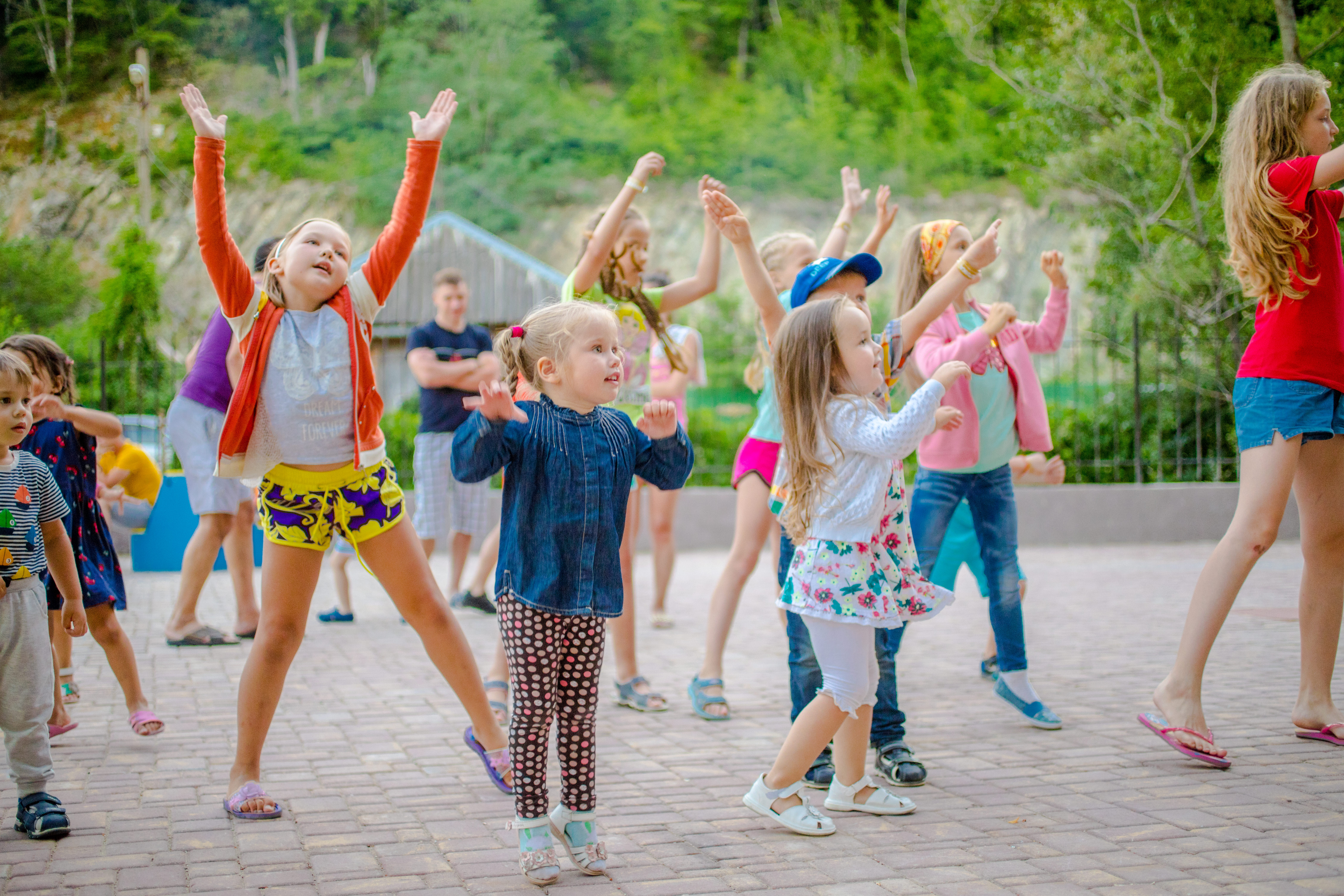 Фото Ателика Гранд Оазис