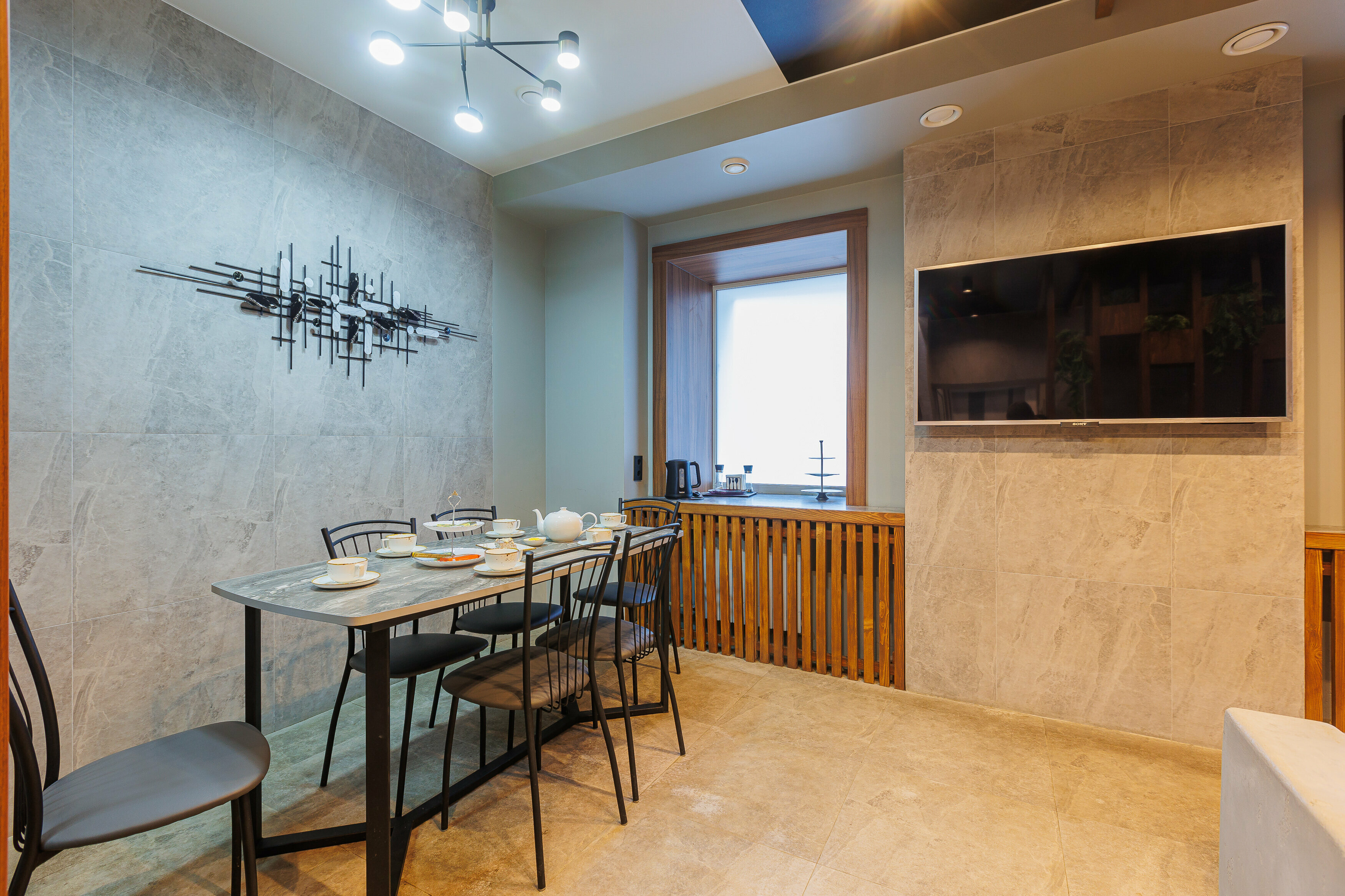 Фото Аква-Лайф