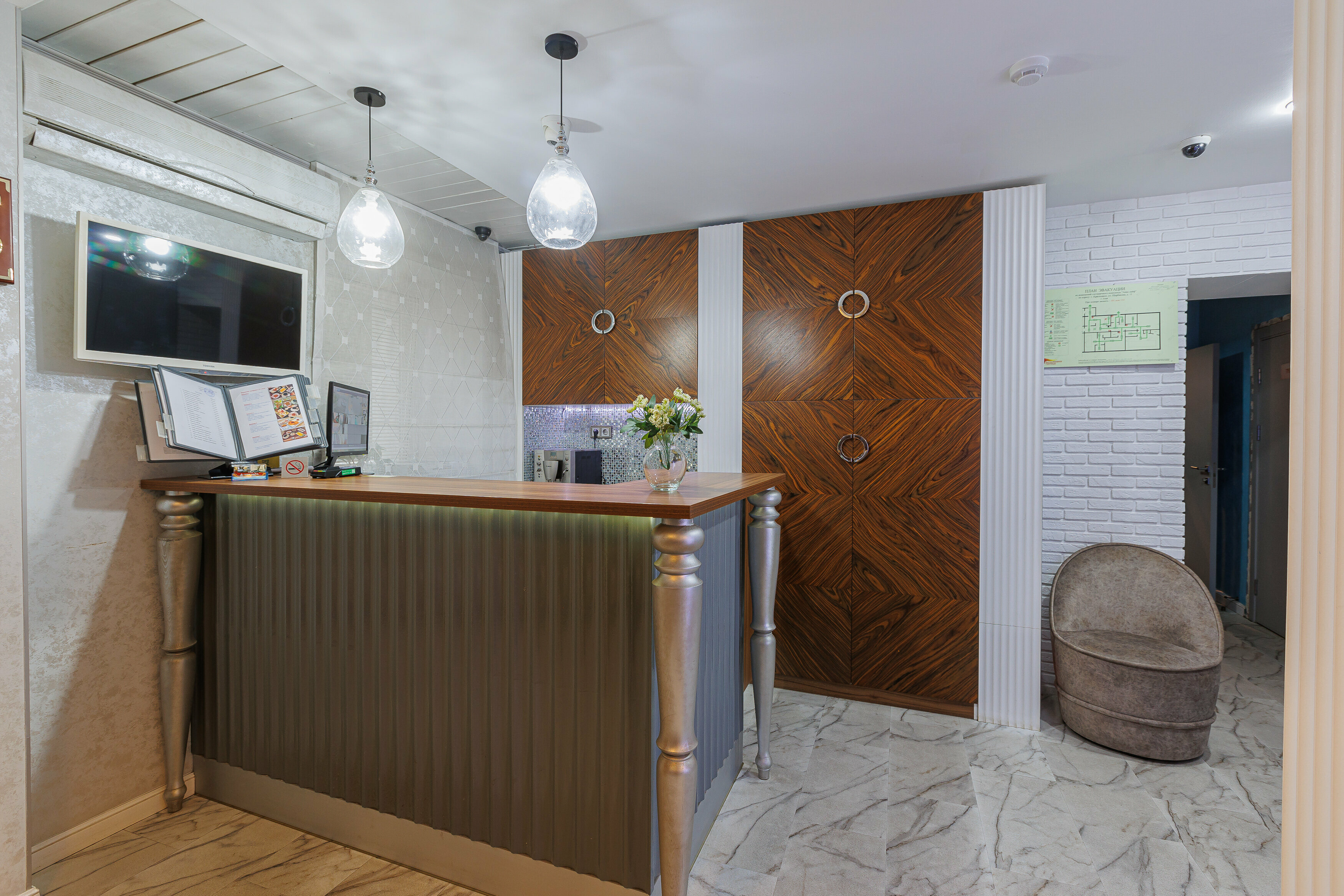 Фото Аква-Лайф