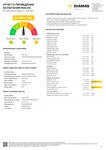 Oil Analysis Lab - Diamas Laboratory (Rodnikovaya Street, 7с4) ، تثمين