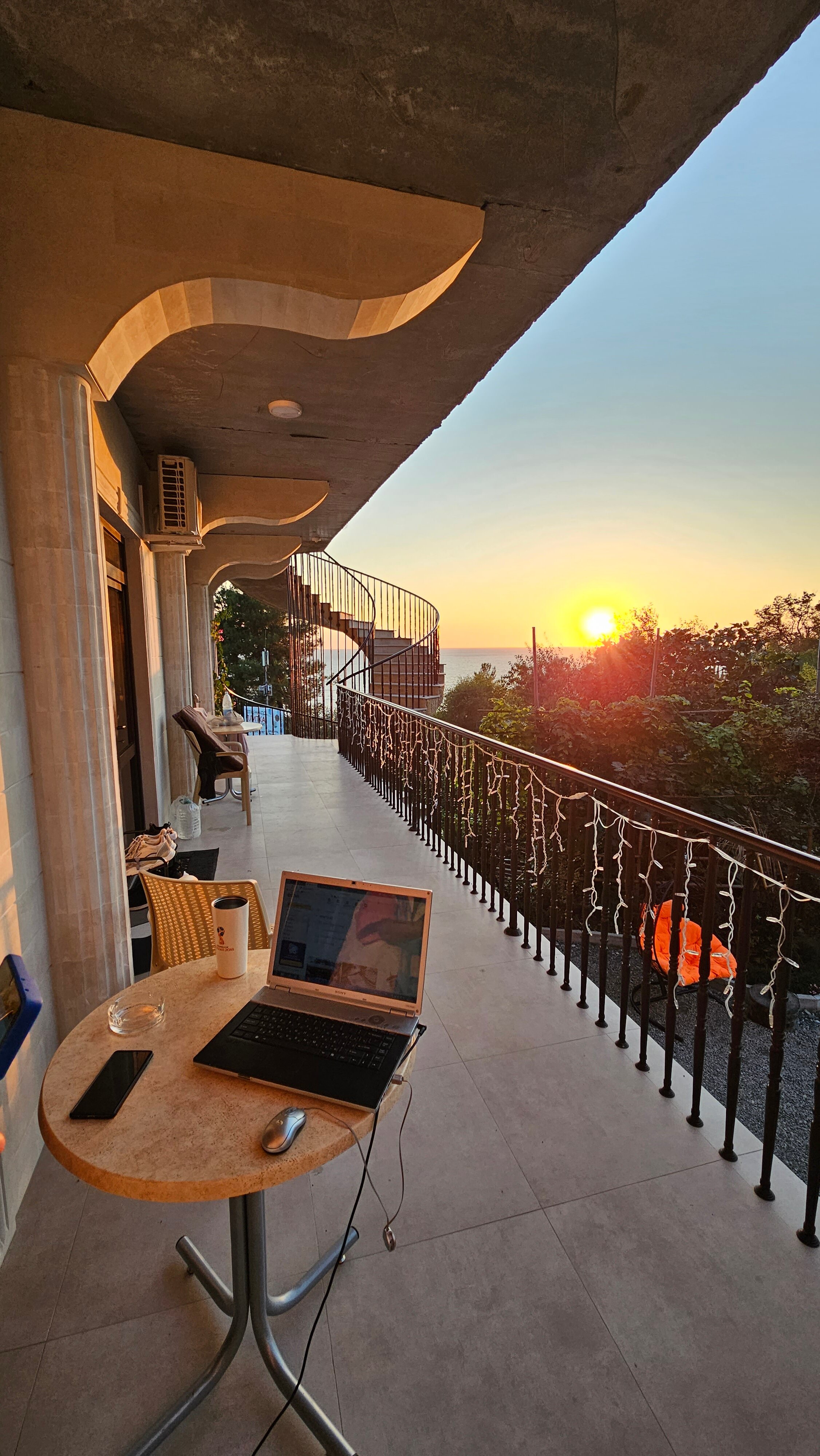 Фото Гостевой дом Ника