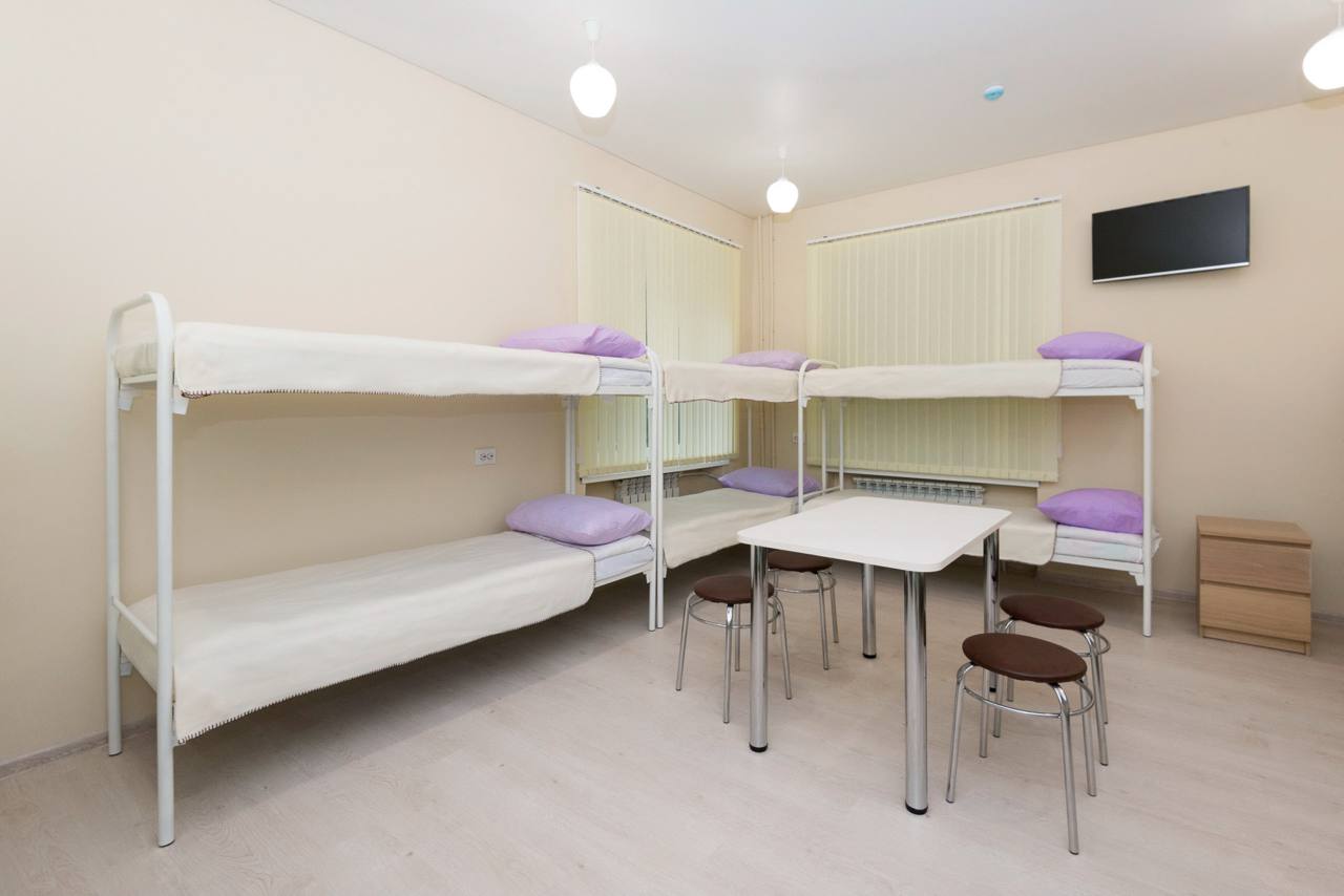 Фото Поживика