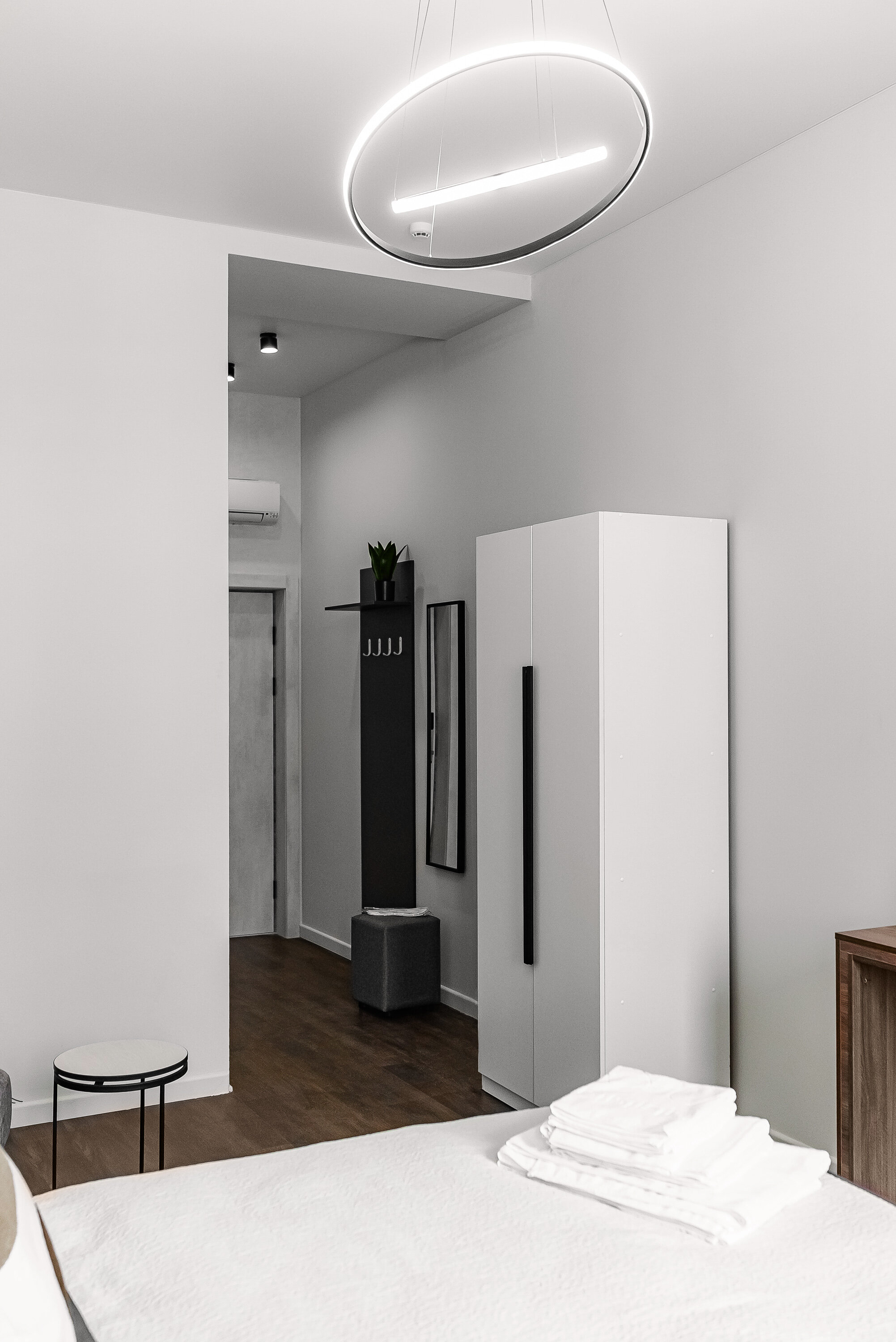 Фото Городские