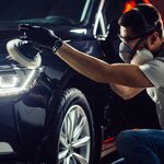Abu Dhabi Mussafah Auto Repair shop (7, 10 Street, M5, Mussafah, Abu Dhabi), tire service