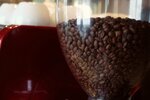 Ya coffee (Lyublinskaya Street, 80к4), coffee shop