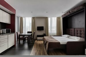 Jenavi Club Hotel