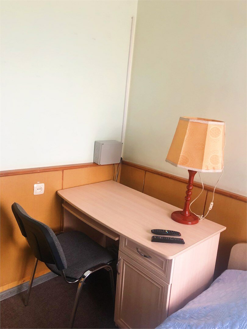 Фото Адонис