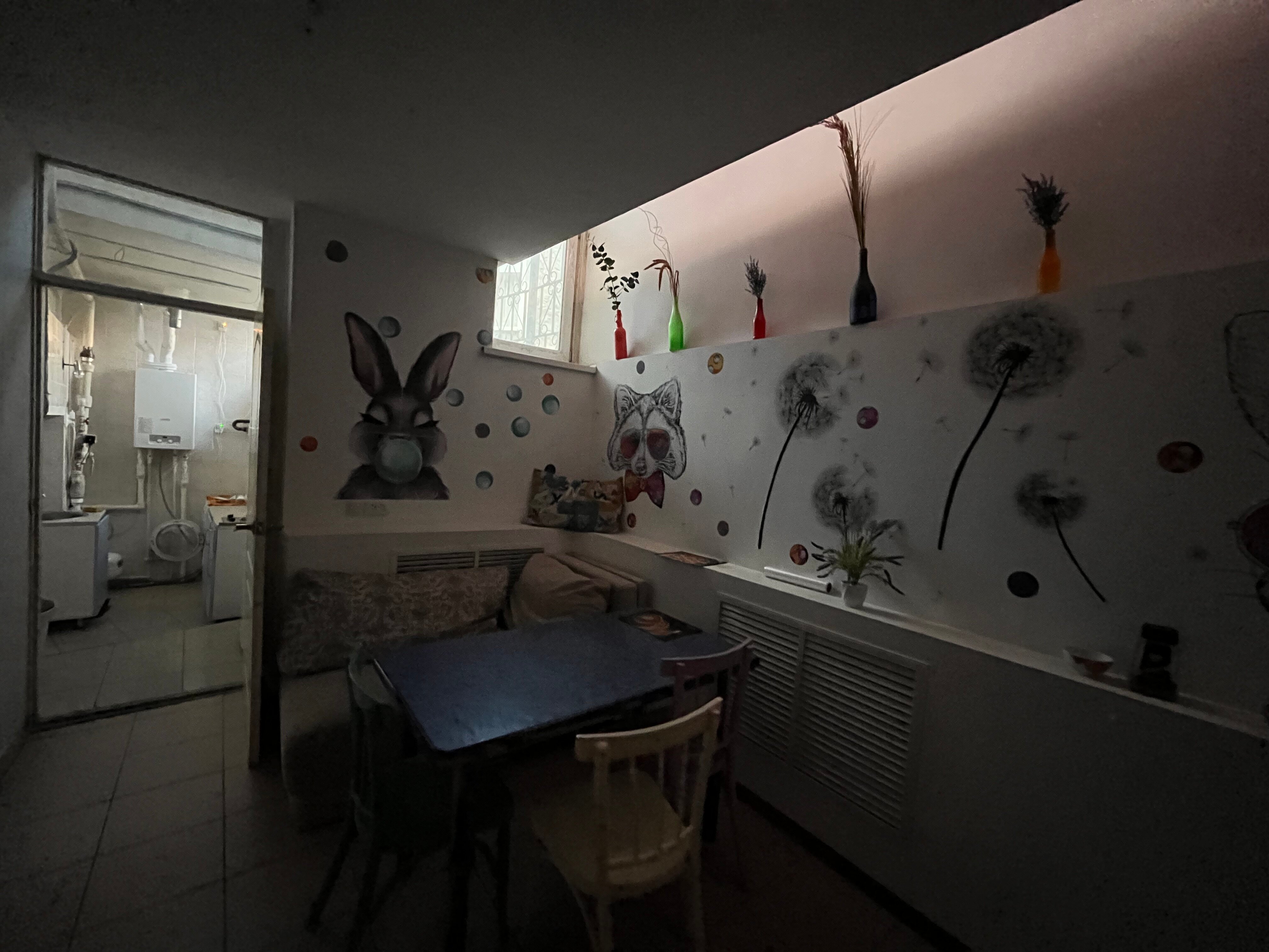 Фото Винтаж