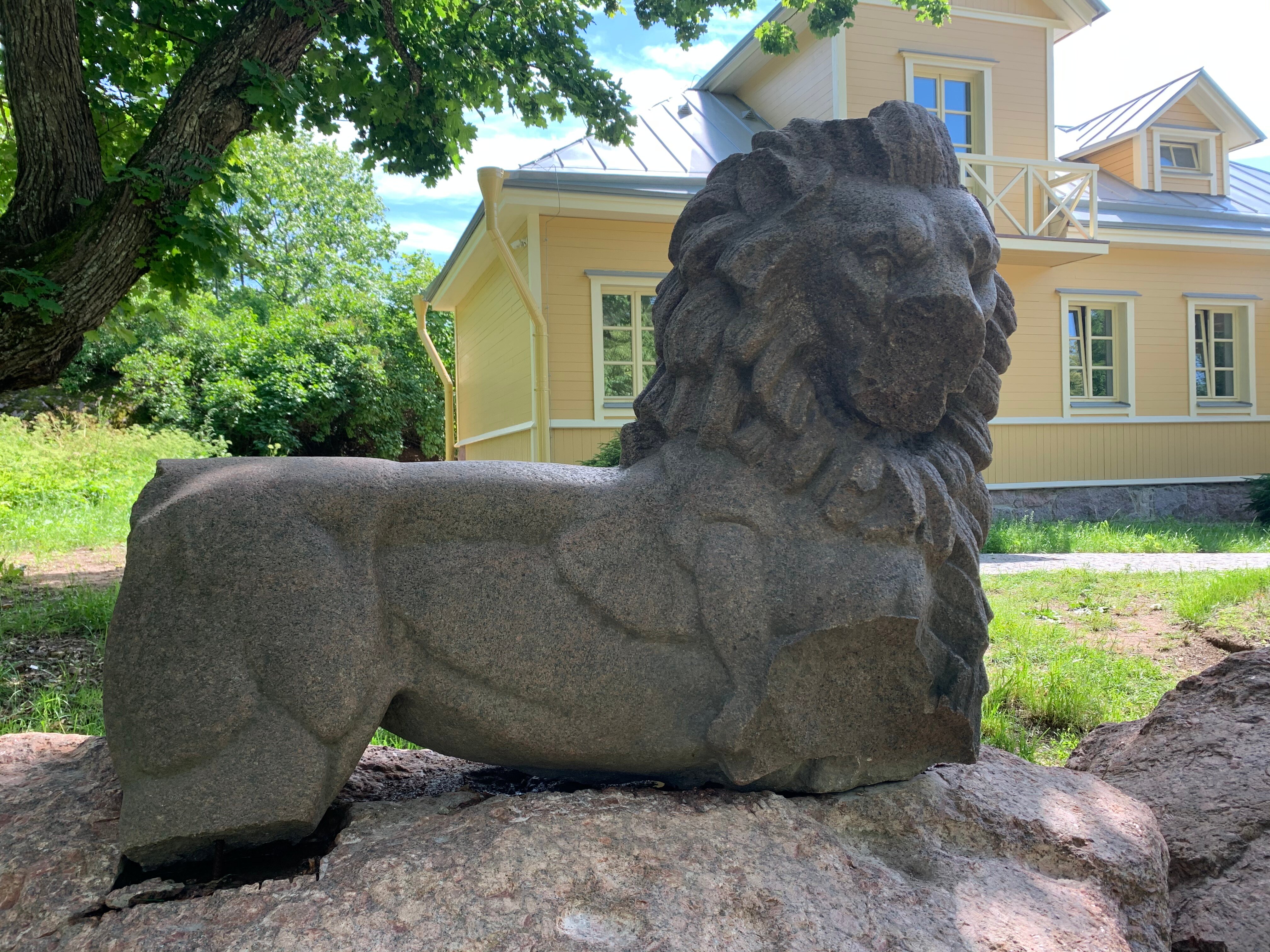 Фото МонрепоАпарт