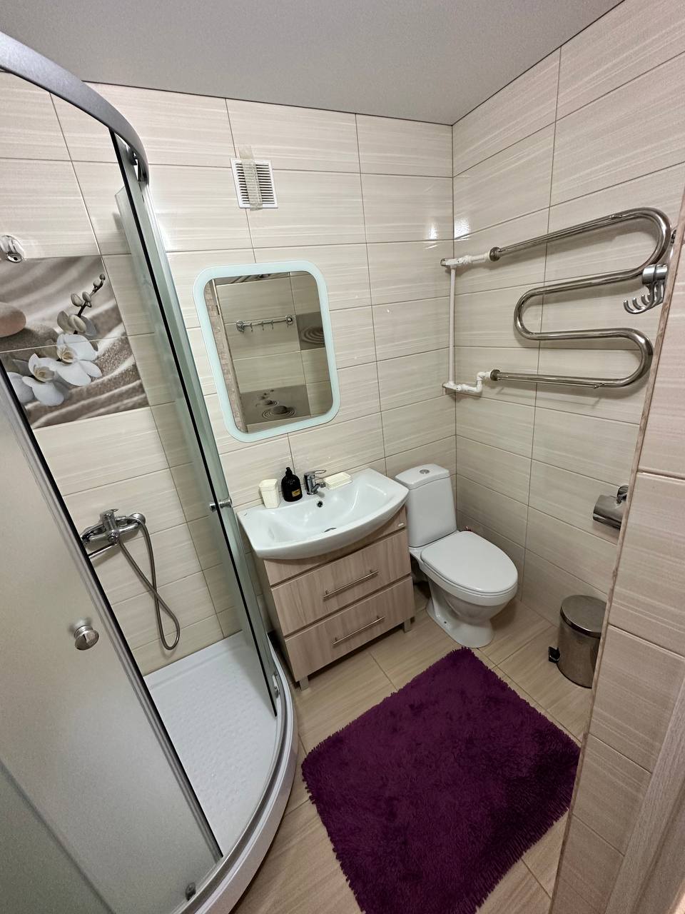 Фото Домик 09