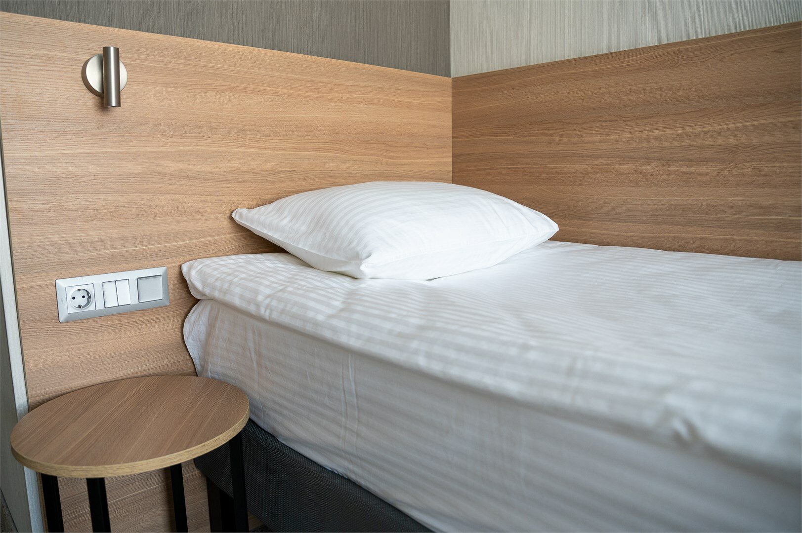 Фото Амакс Центральная