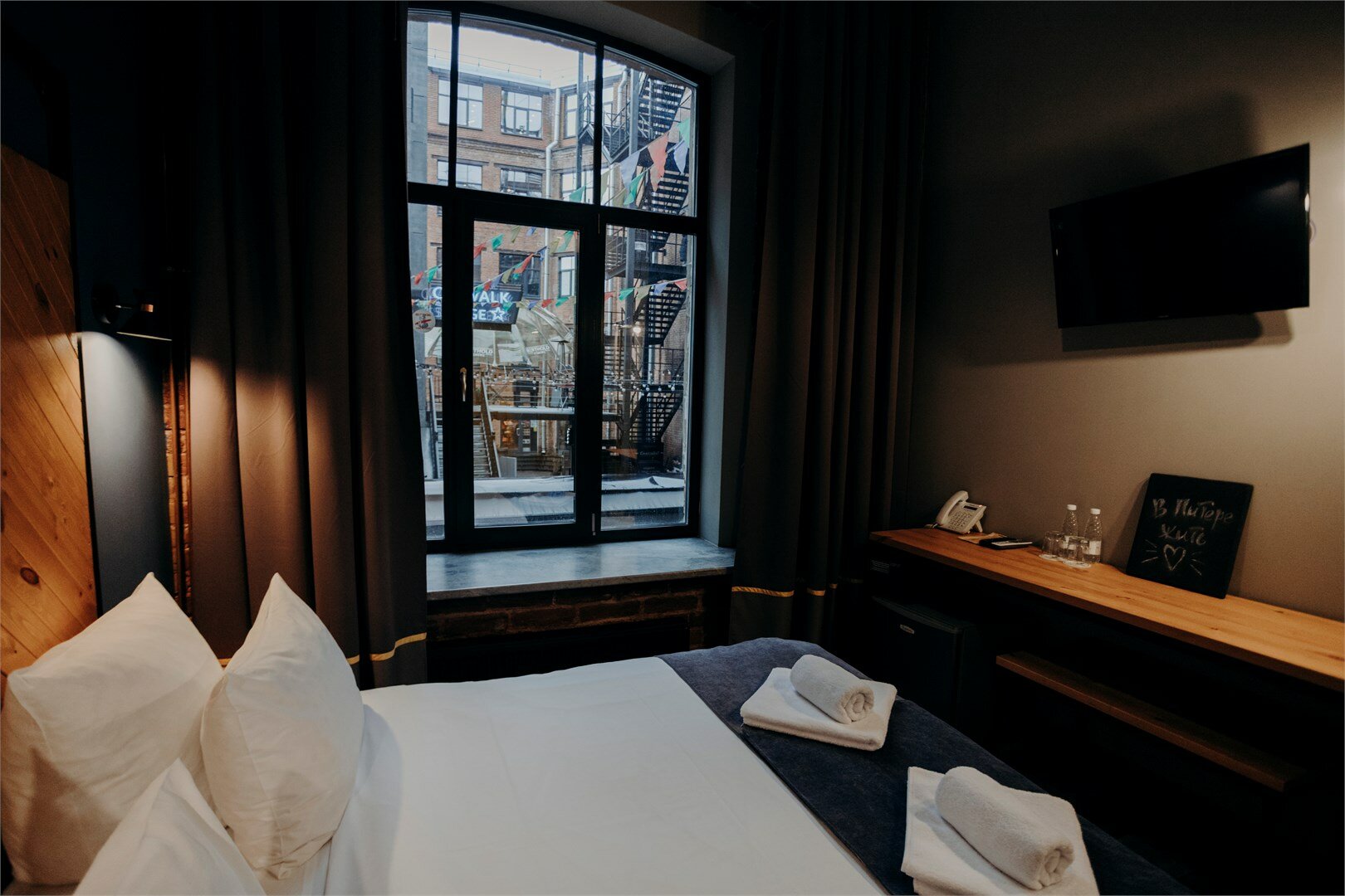 Фото Gutenberg Hotel