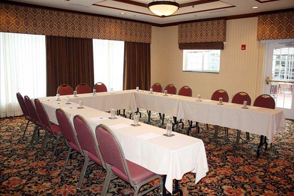 Фото Homewood Suites by Hilton Buffalo-Amherst