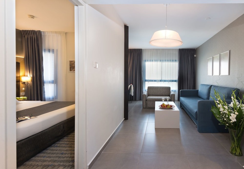 Фото Astral Nirvana Club	