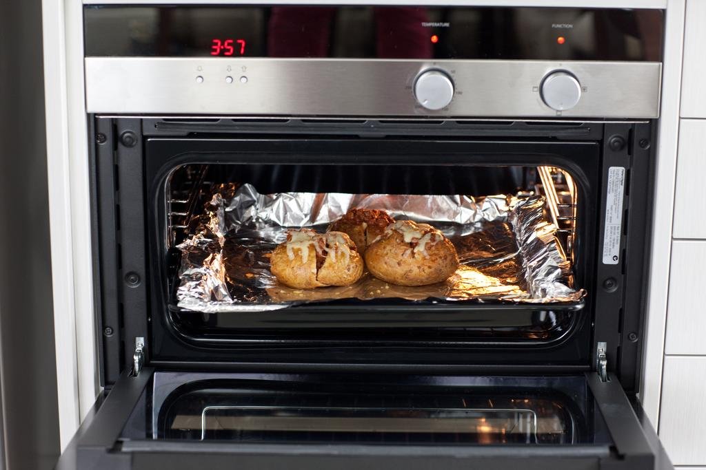 Фото Quest Rotorua Central