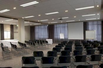 Фото Kelvin Hotel