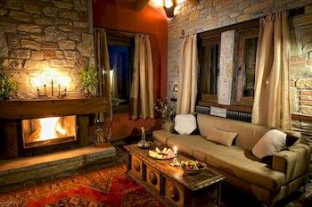 Фото Montanema Handmade Village