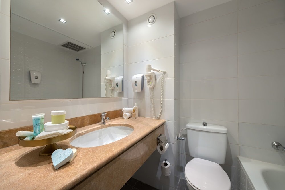 Фото Astral Nirvana Club	