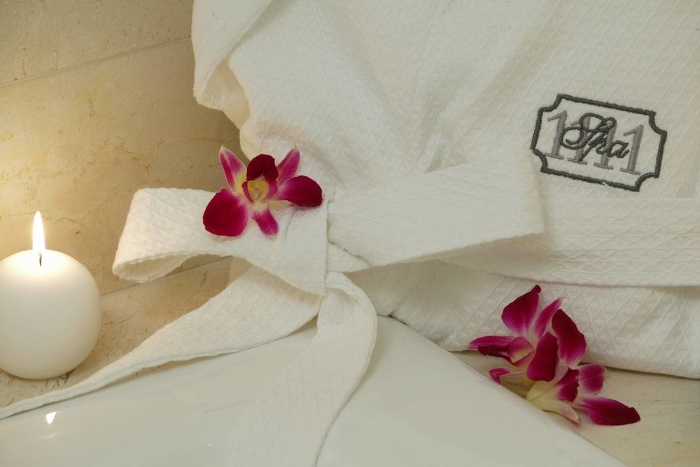 Фото Jw Marriott Miami