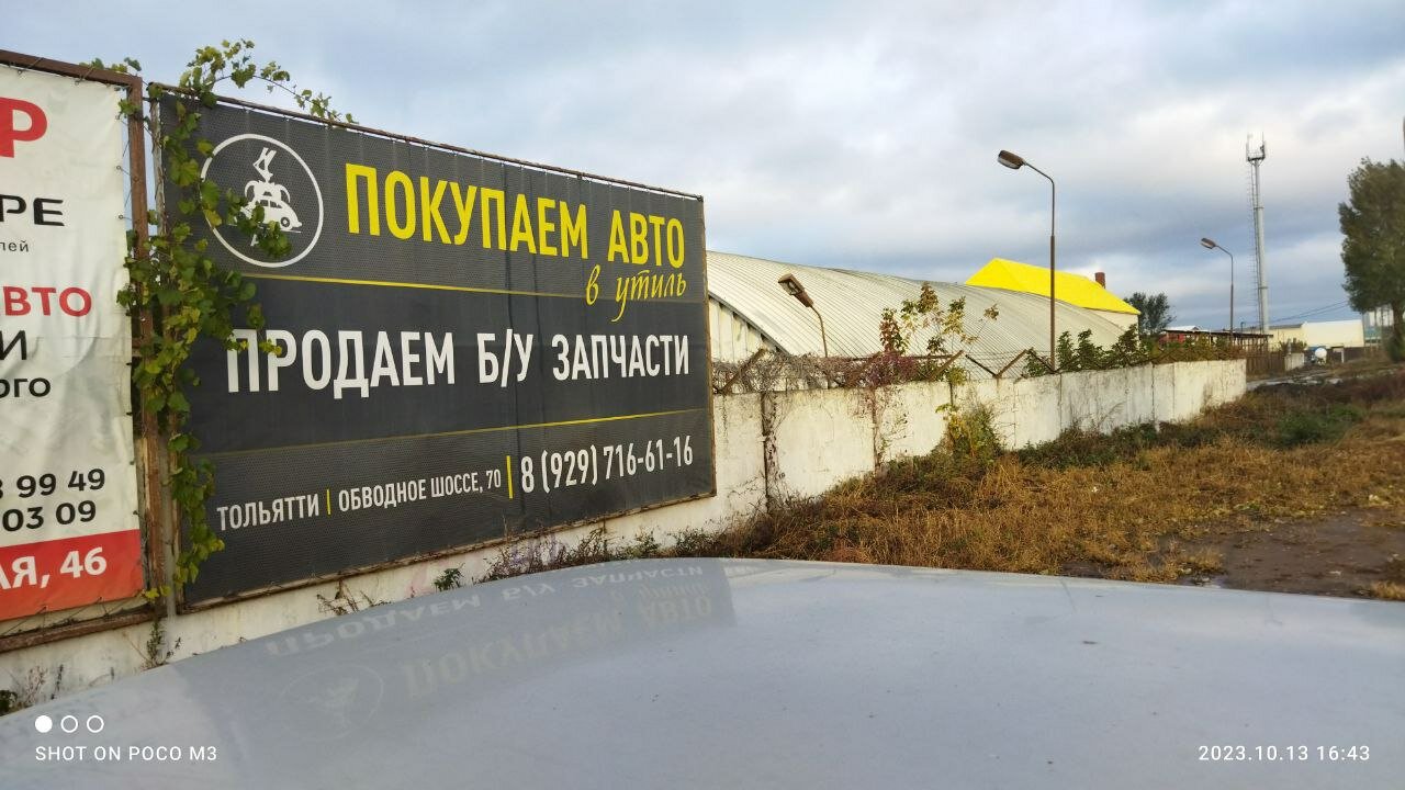 Ключевые этапы диагностики