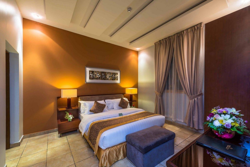 Фото Boudl Al Fakhria