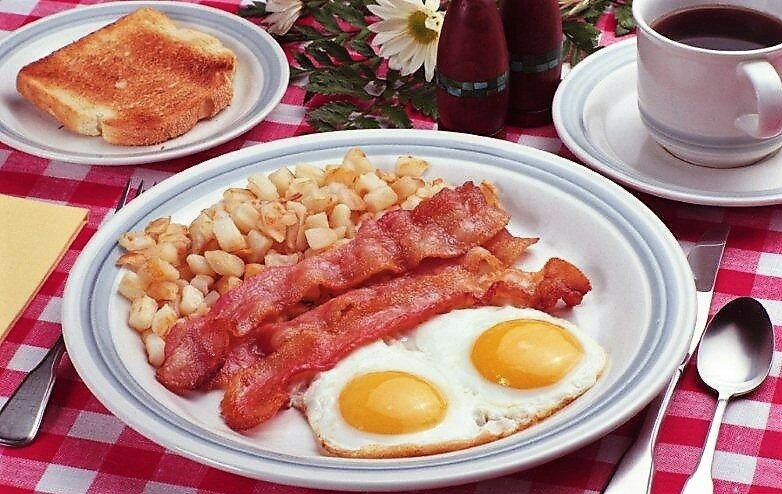 Фото Отель на Ленина