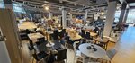 Jysk (Sughd Province, Khujand), furniture store
