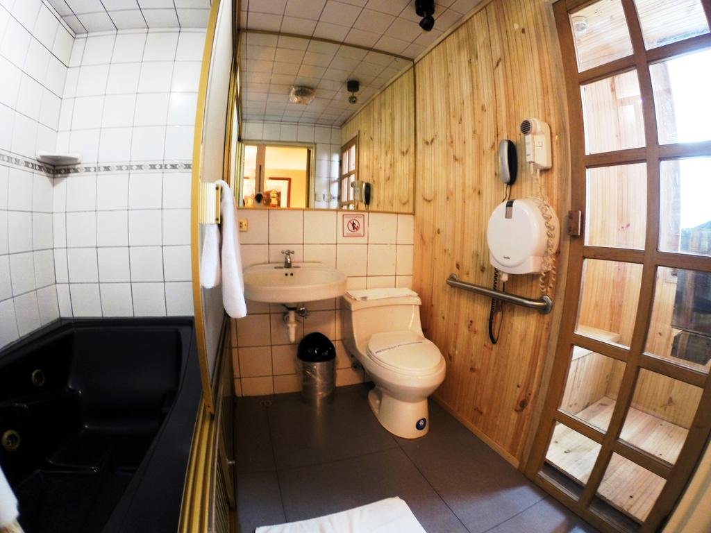 Фото Hotel Alexander